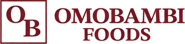 OmoBambi Foods